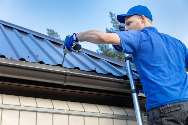 Best Flat Roofing  in Chowchilla, CA
