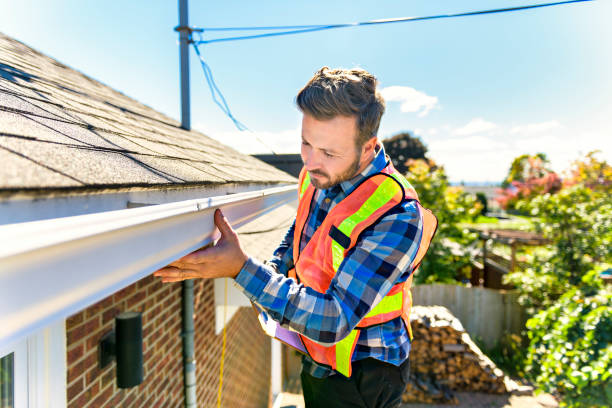 Best Roofing for New Construction  in Chowchilla, CA