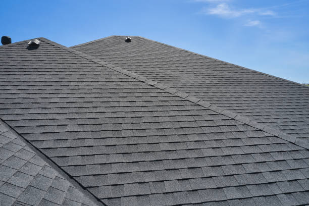 Fast & Reliable Emergency Roof Repairs in Chowchilla, CA